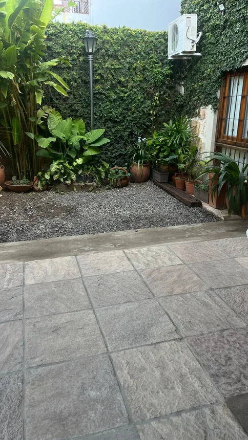 Casa en venta en Santa Fe, foto 5