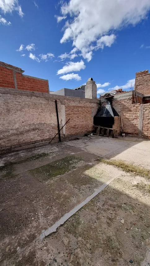 Departamento de 3 ambientes en venta en Neuquén, Intendente Serrano Alejo 4500, foto 5