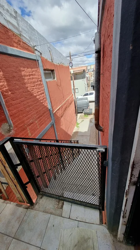 Departamento de 3 ambientes en venta en Neuquén, Intendente Serrano Alejo 4500, foto 4