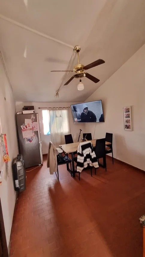Departamento de 3 ambientes en venta en Neuquén, Intendente Serrano Alejo 4500, foto 2
