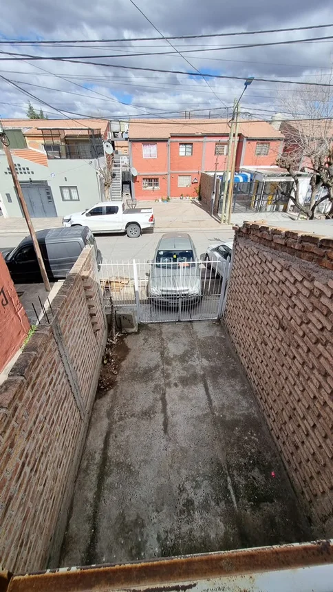 Departamento de 3 ambientes en venta en Neuquén, Intendente Serrano Alejo 4500, foto 3