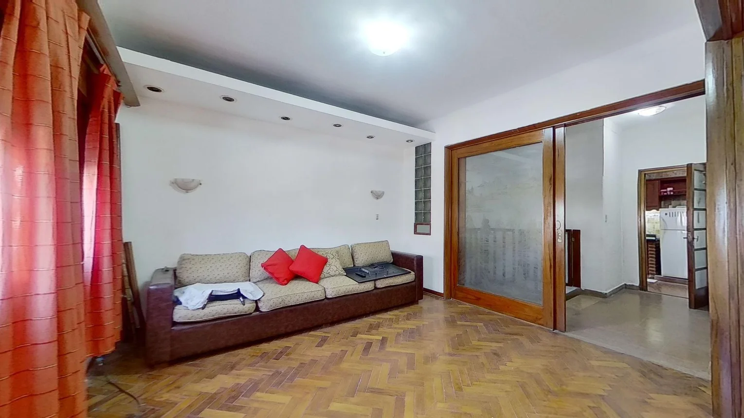 Casa en venta en Caballito, foto 2
