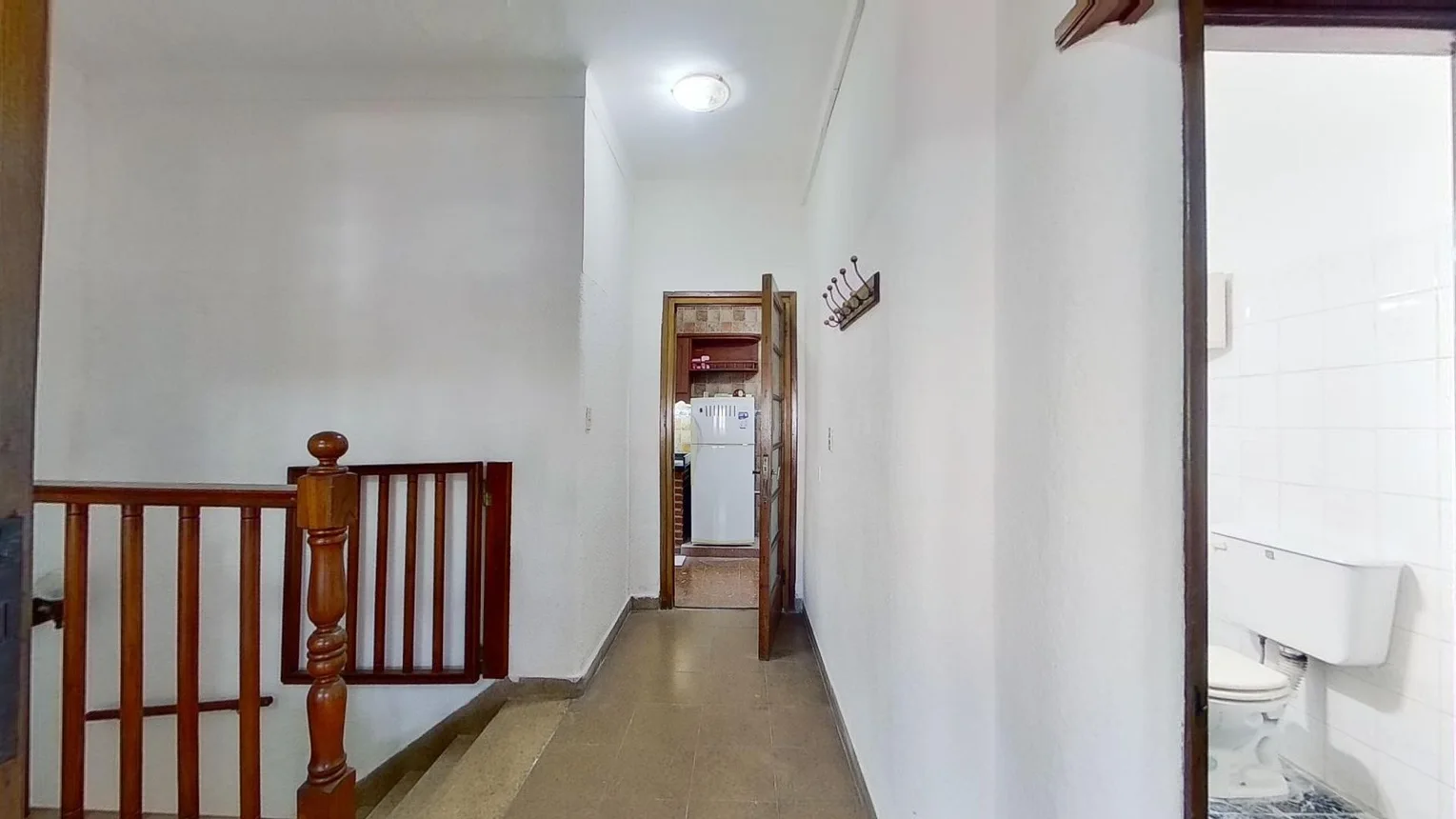Casa en venta en Caballito, foto 4