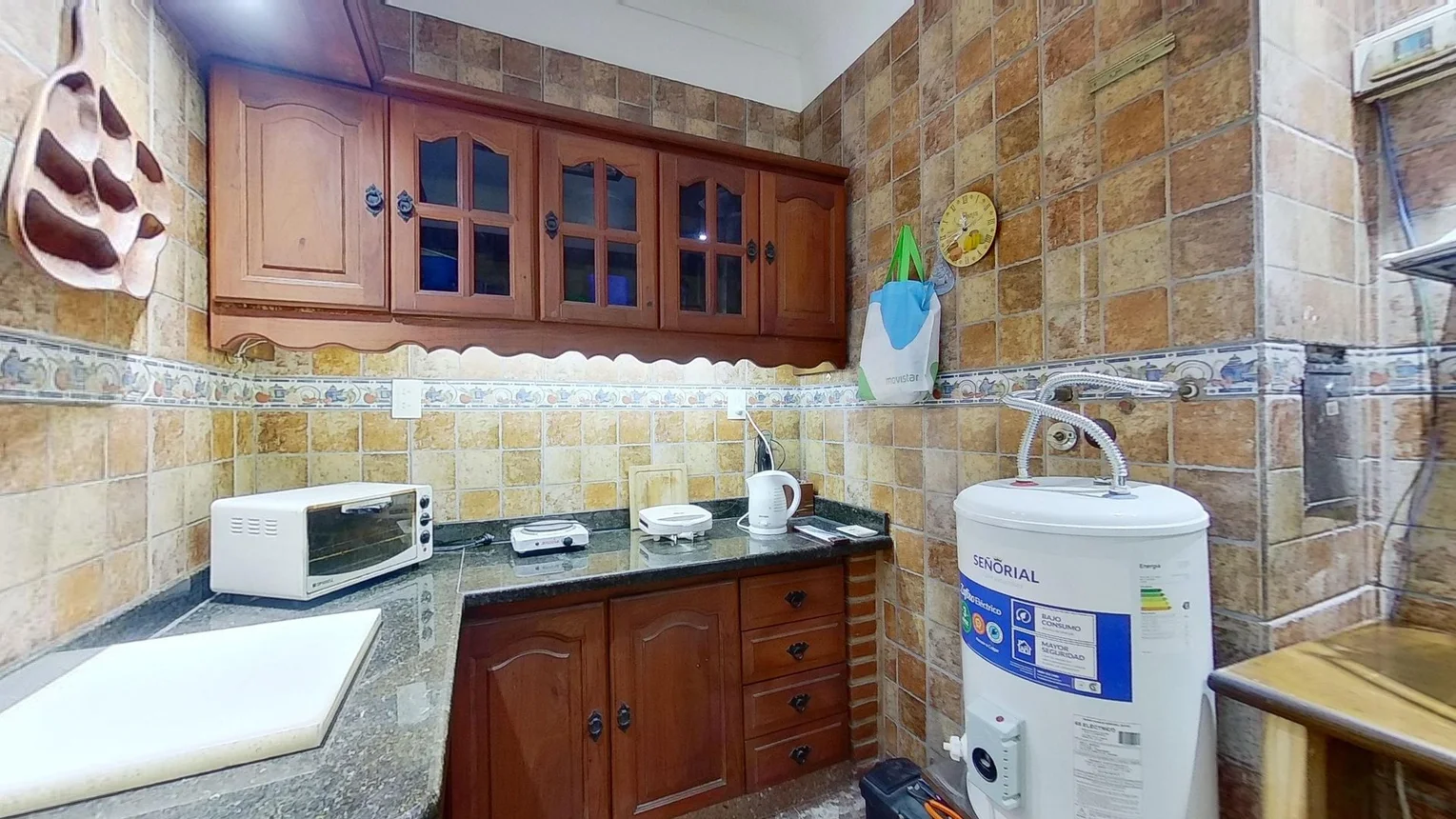 Casa en venta en Caballito, foto 5
