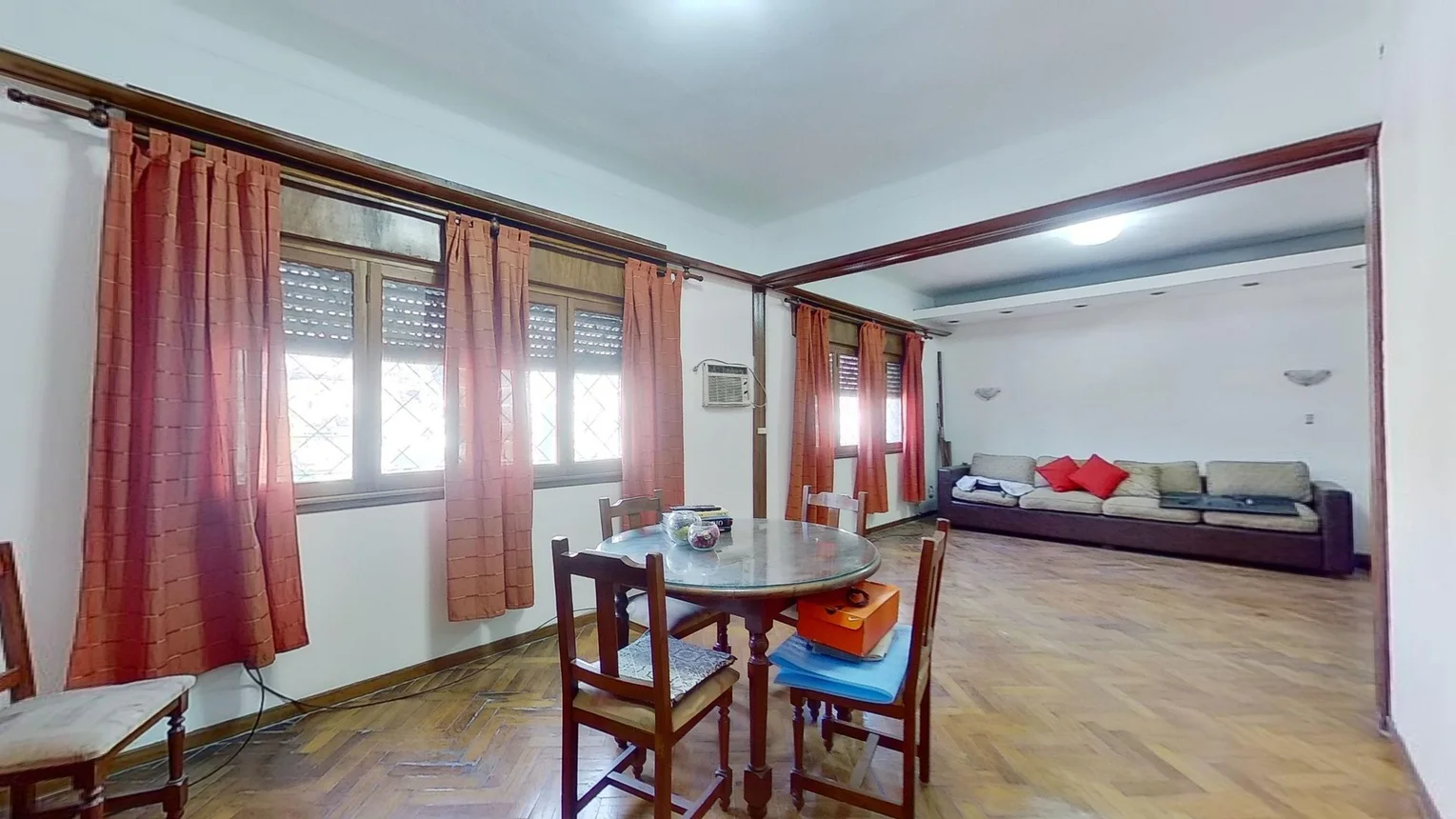 Casa en venta en Caballito, foto 3