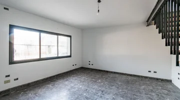 Dpto 3 amb venta Chacarita Terraza Sin expensas