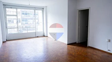 VENTA AMPLIO APTO 2 DORM 2  BAÑOS TERRAZA CORDON