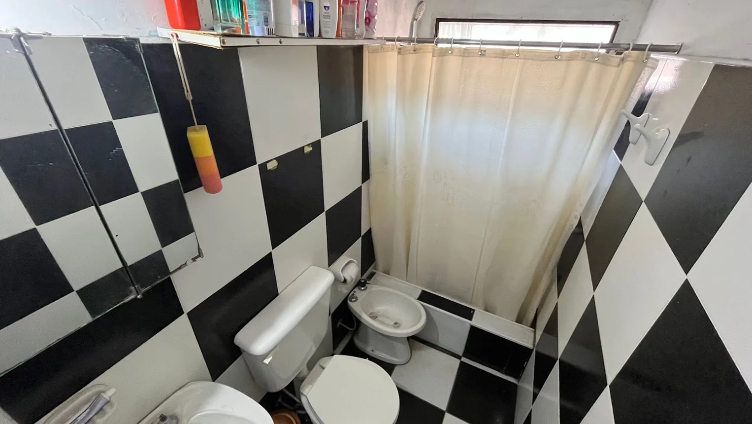 Casa en venta en Villa Tesei, foto 4