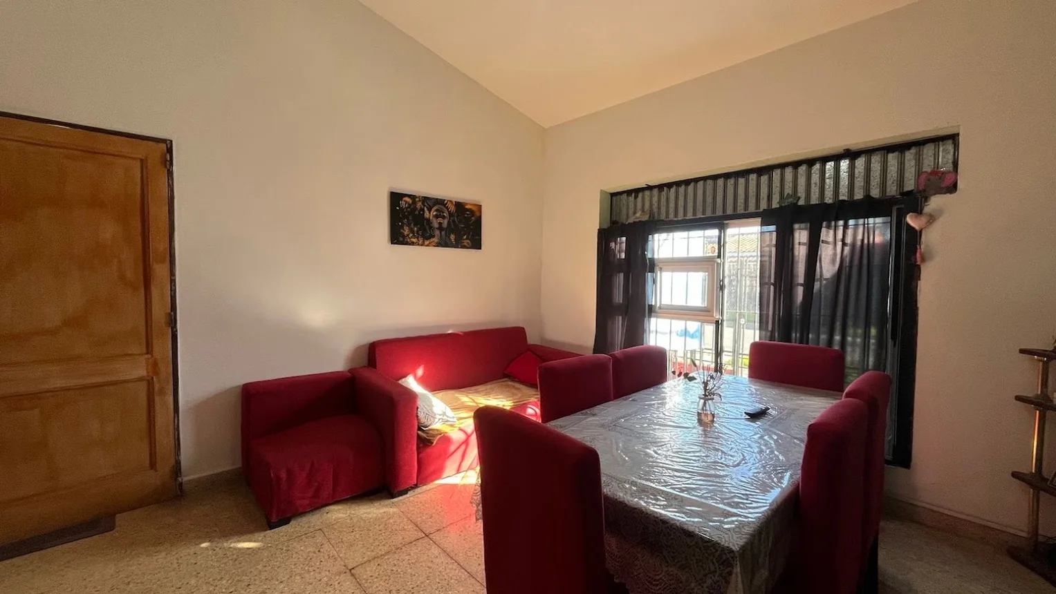 Casa en venta en Villa Tesei, foto 2