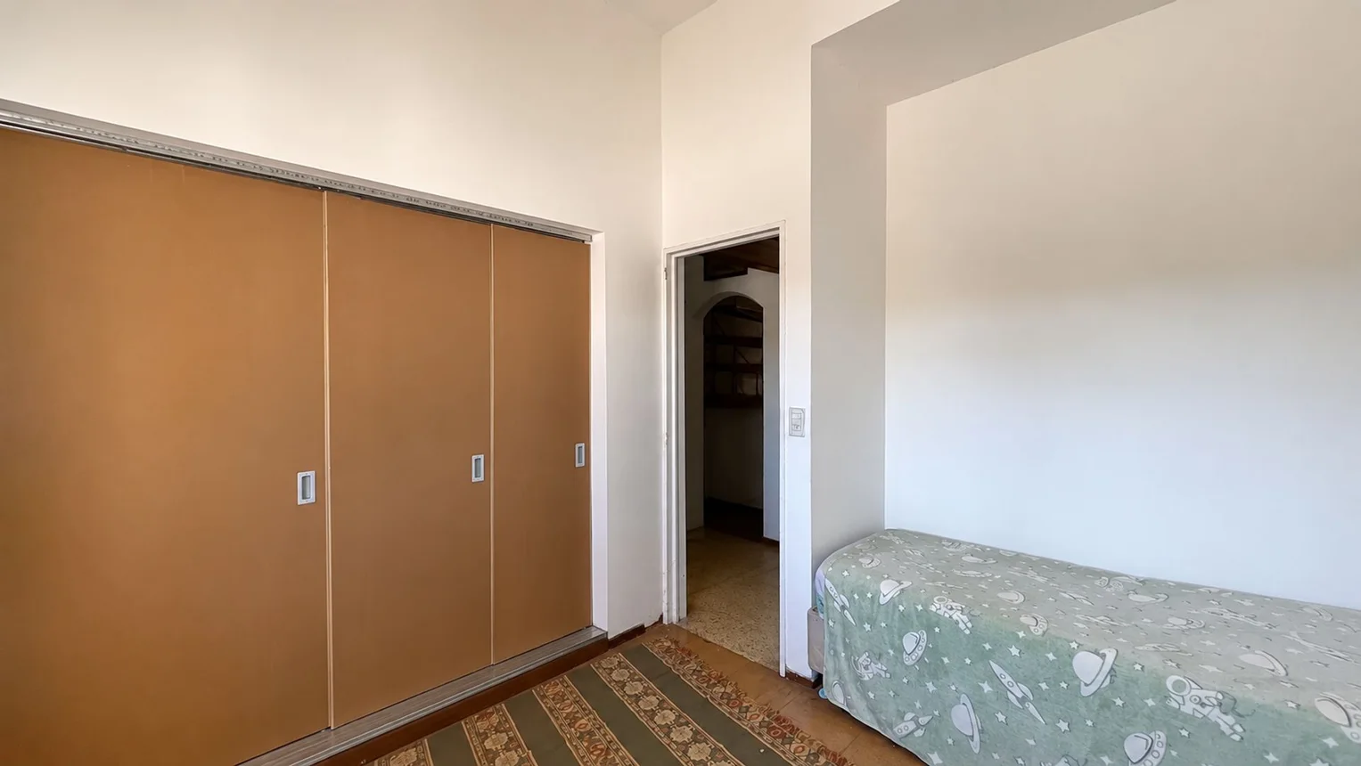 Casa en venta en Villa Tesei, foto 5