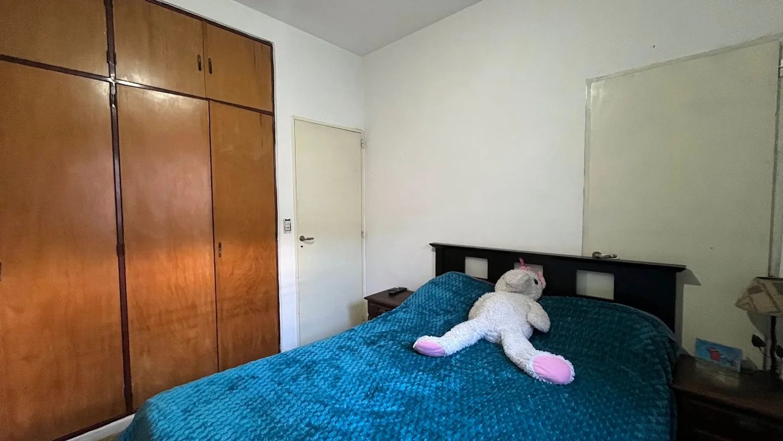 Casa en venta en Villa Tesei, foto 3
