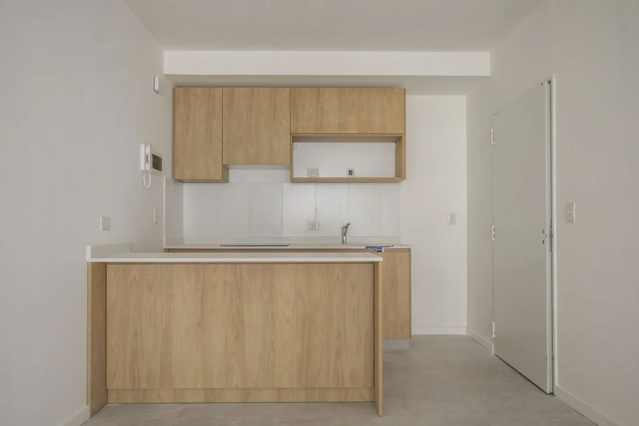 Departamento en venta en Villa Crespo, foto 5