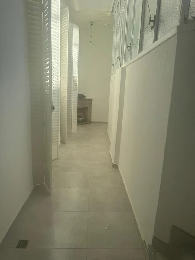 Departamento en venta en Constitución, foto 5