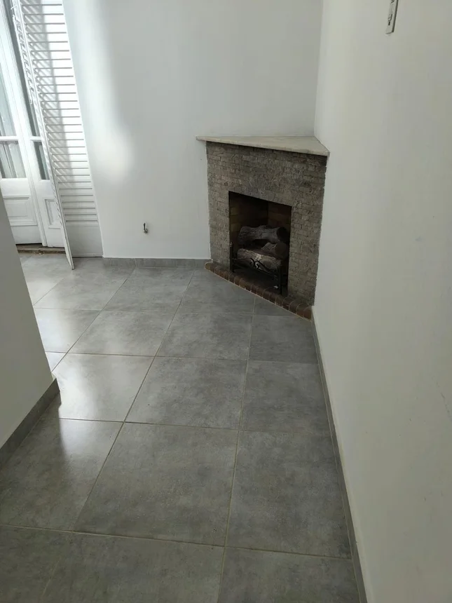Departamento en venta en Constitución, foto 4