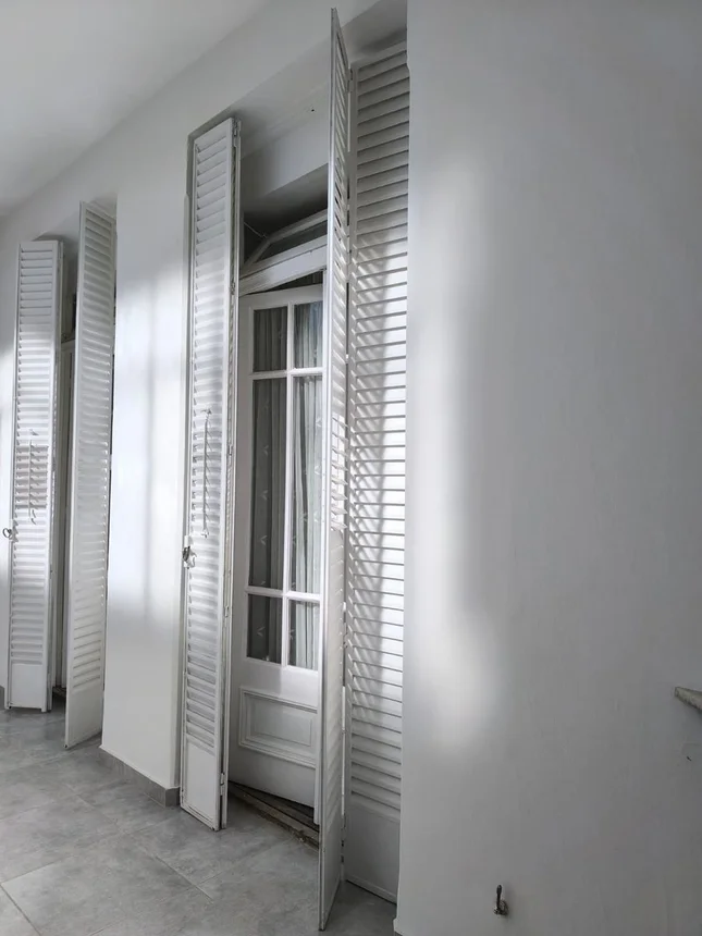 Departamento en venta en Constitución, foto 3