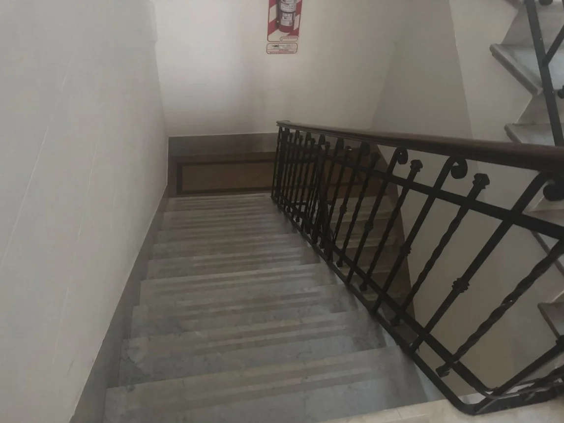 Departamento en venta en Constitución, foto 2