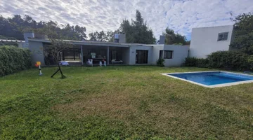 Casa en venta · Arroyo Leyes