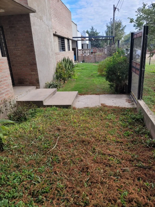 Casa en venta en Santa Fe, foto 3