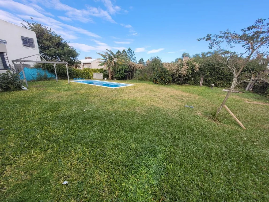 Casa en venta en Santa Fe, foto 2