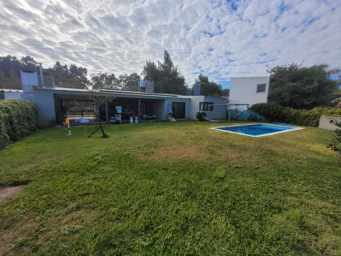 Casa en venta en Santa Fe, foto 5