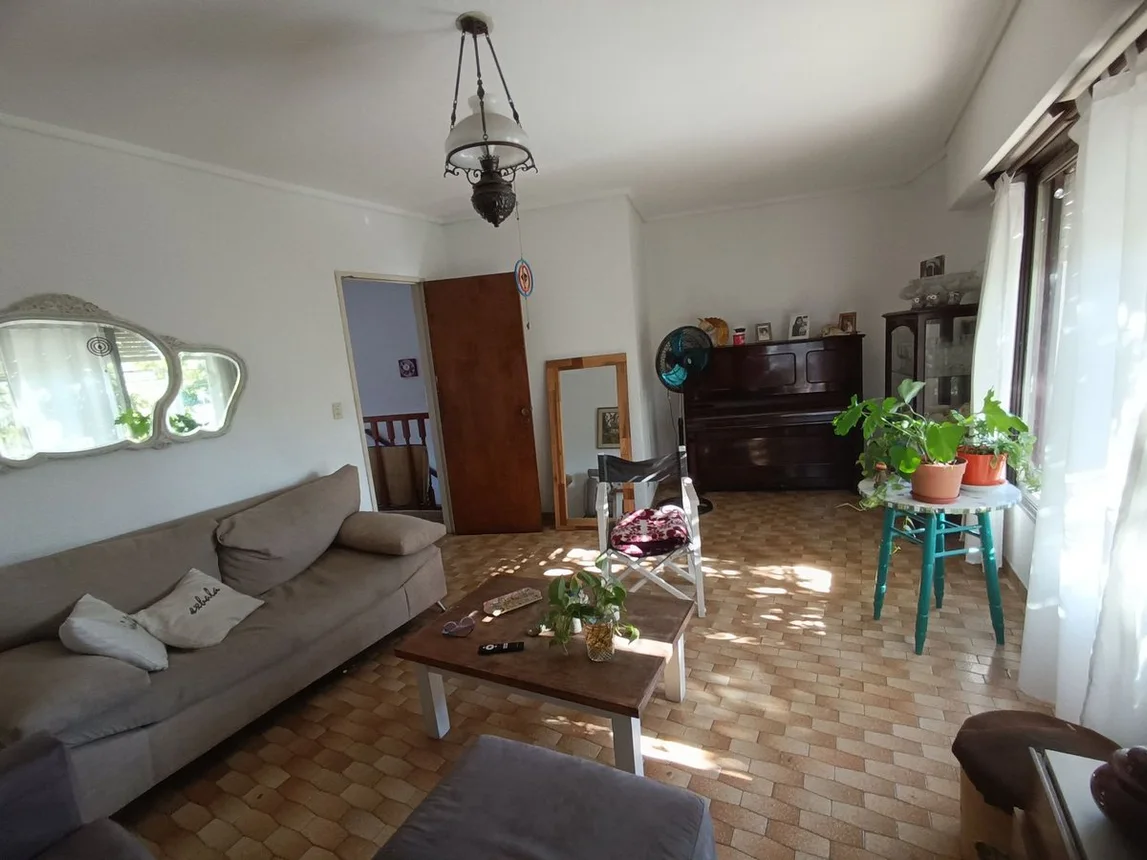 PH en venta en Carapachay, foto 5