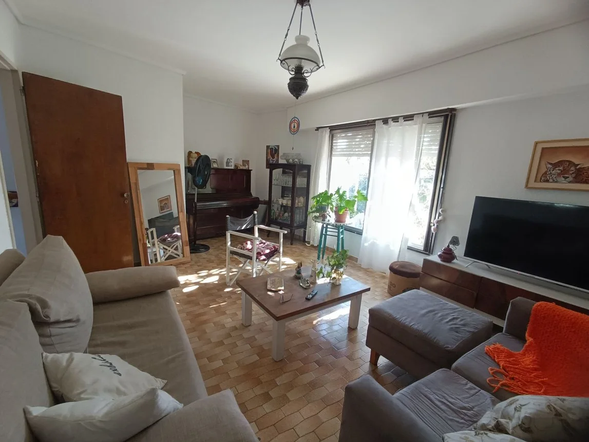 PH en venta en Carapachay, foto 4