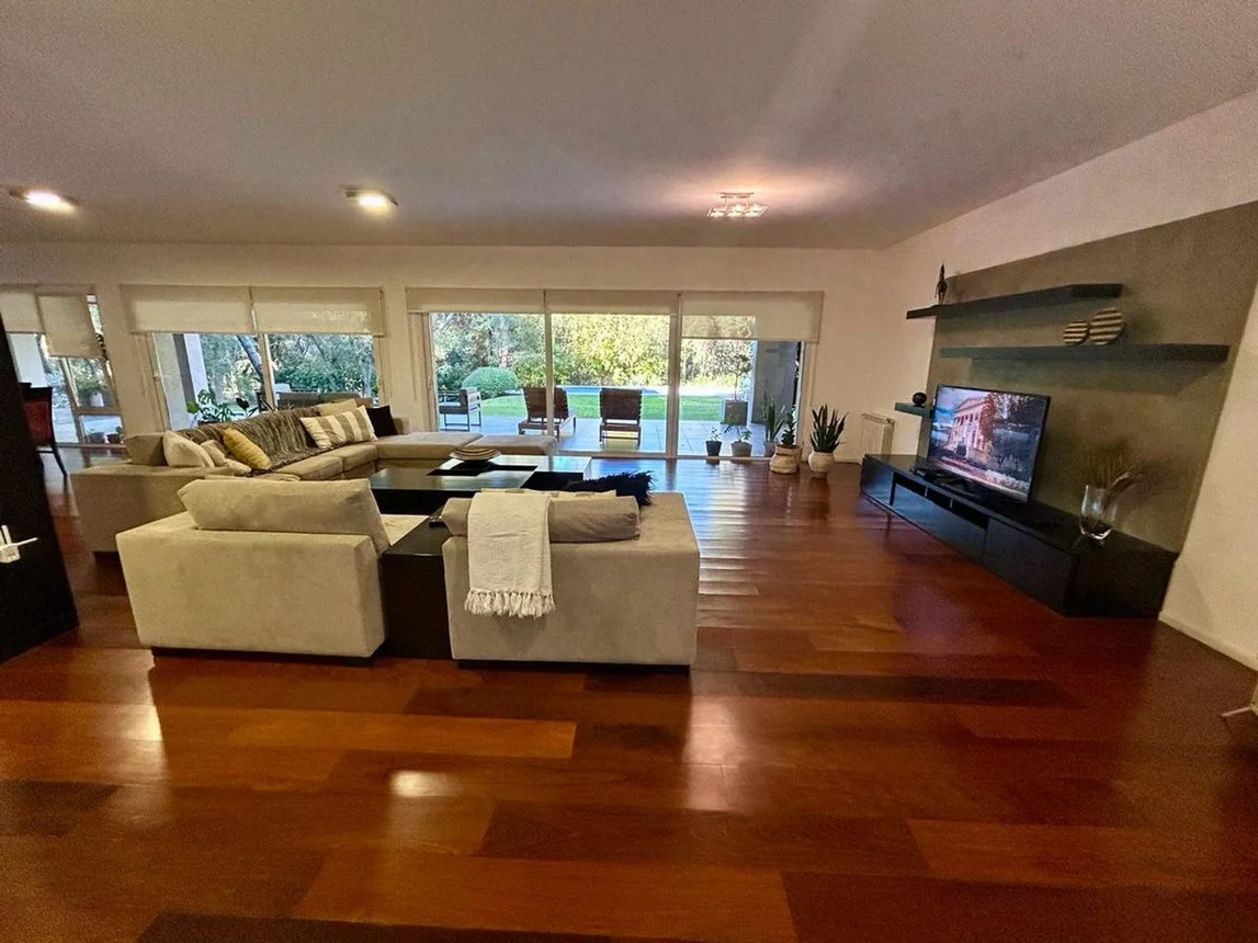 Venta gran casa country el bosque recibe menor, foto 4