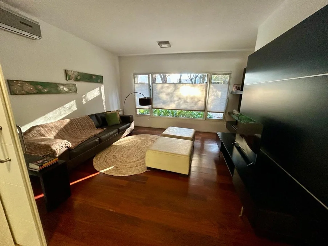 Venta gran casa country el bosque recibe menor, foto 5