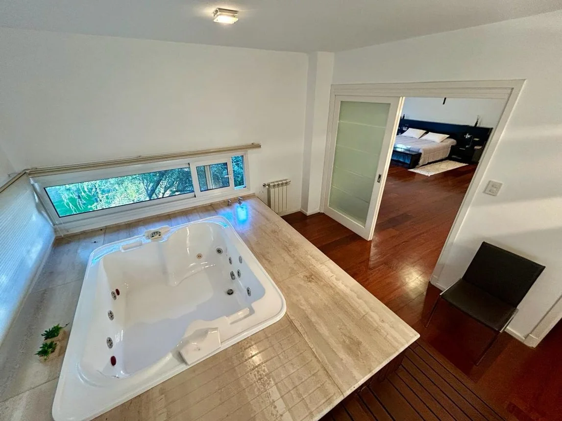 Venta gran casa country el bosque recibe menor, foto 3