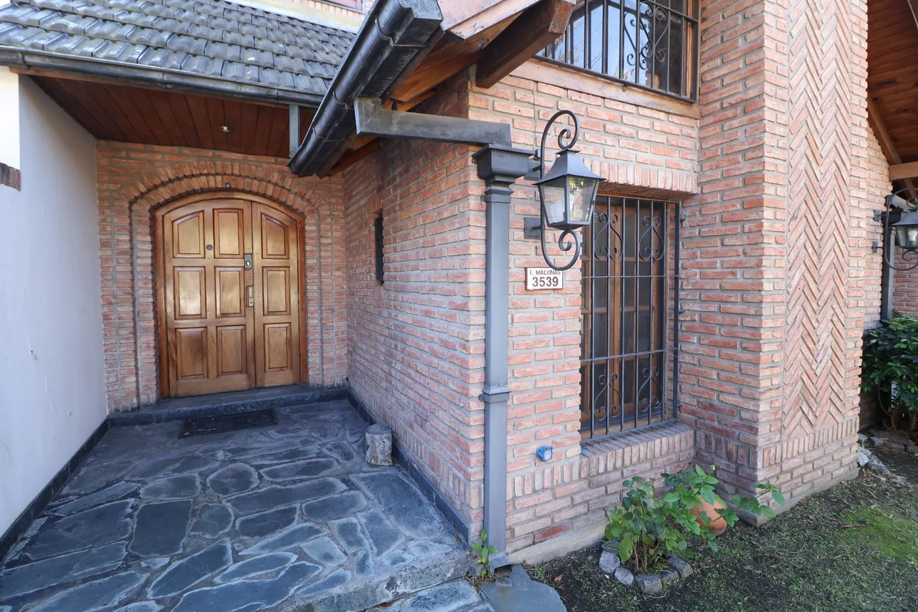Casa en venta en Castelar, foto 4