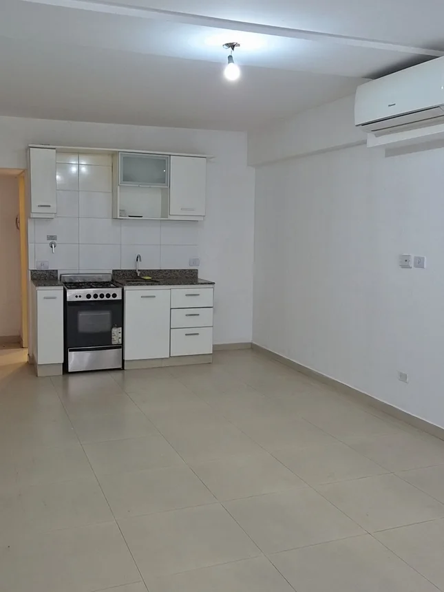 Monoambiente en venta en Monserrat, Venezuela 900, foto 2