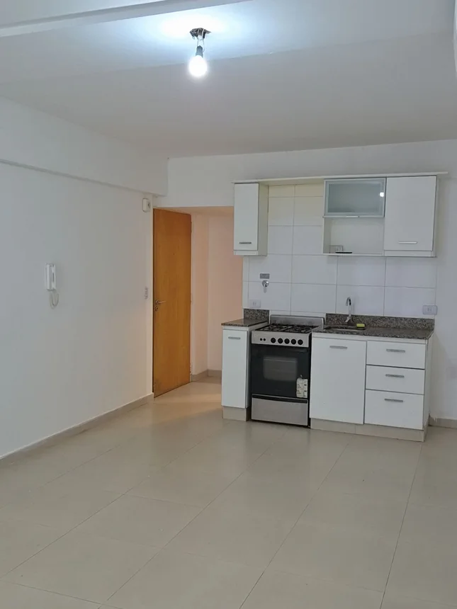 Monoambiente en venta en Monserrat, Venezuela 900, foto 3