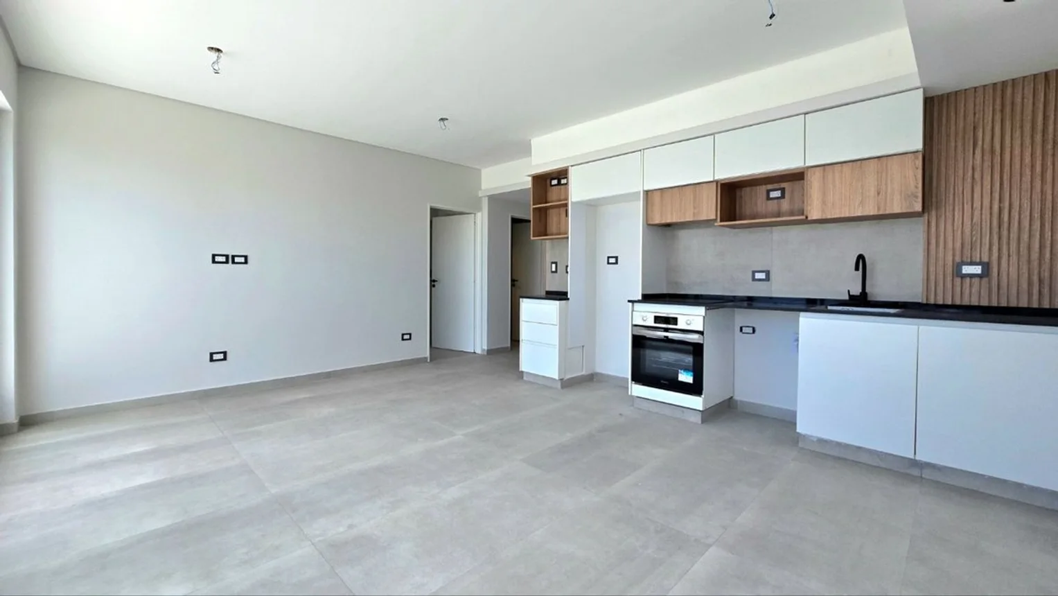 Departamento en venta en Palermo, foto 4
