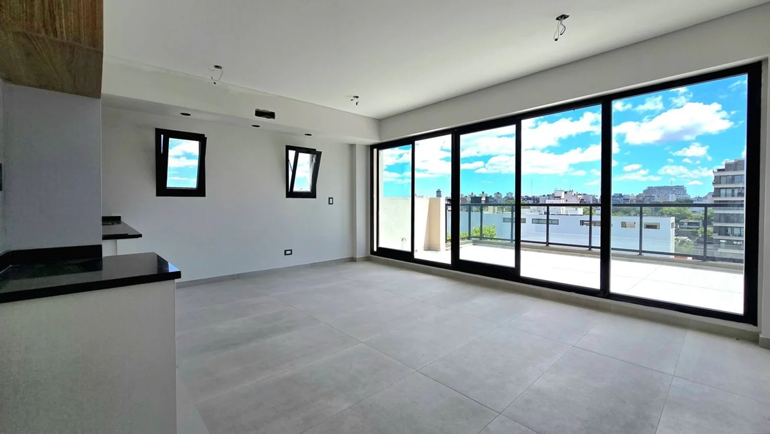 Departamento en venta en Palermo, foto 2
