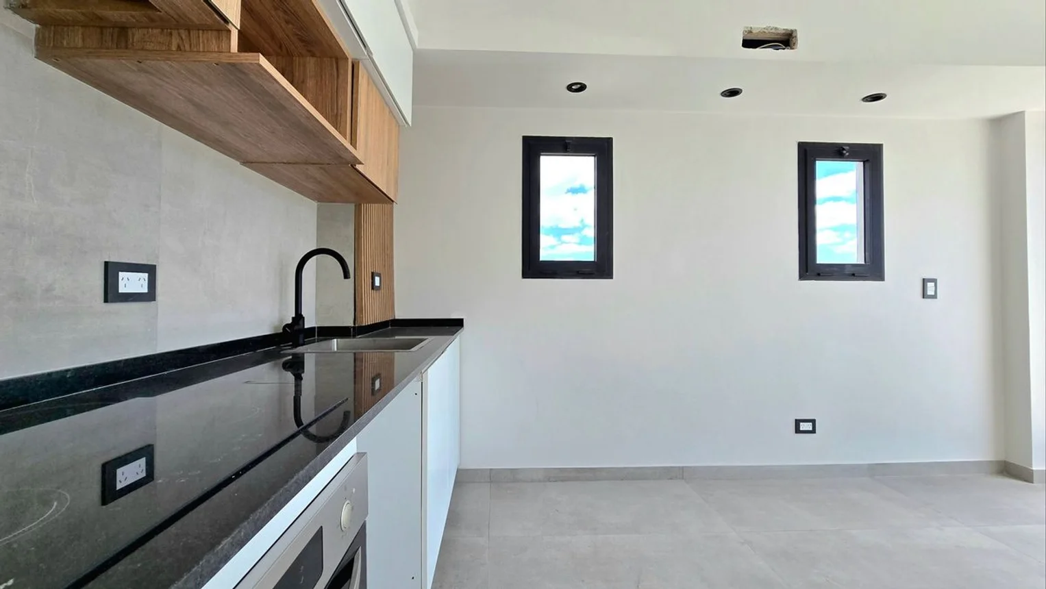 Departamento en venta en Palermo, foto 5
