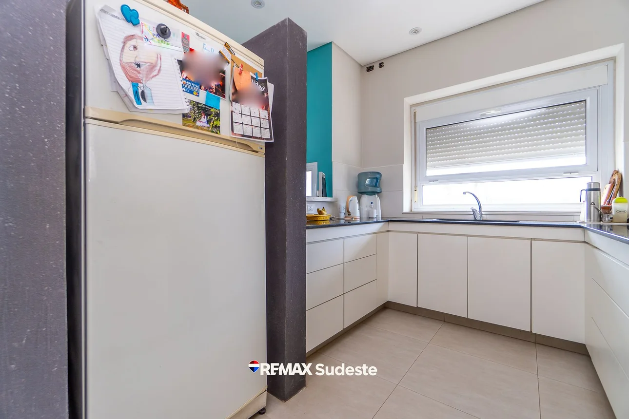 Casa de 3 ambientes en venta en Bahía Blanca, Martín A. Malharro 2700, foto 5