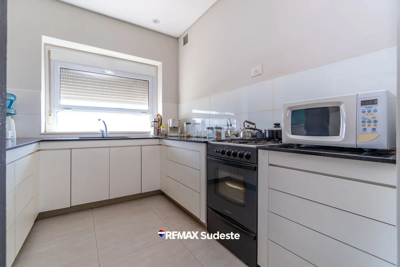 Casa de 3 ambientes en venta en Bahía Blanca, Martín A. Malharro 2700, foto 4