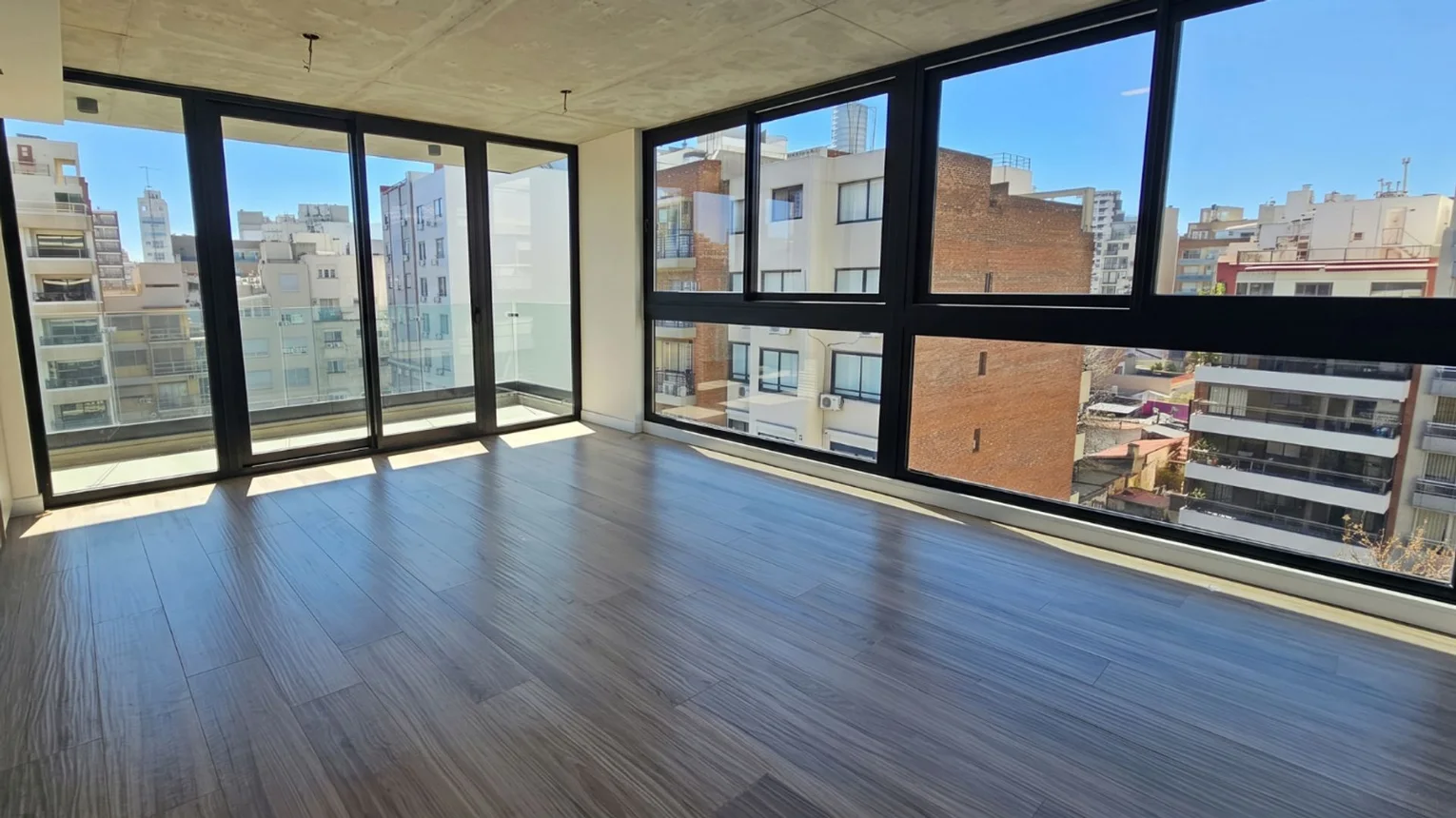 Departamento en venta en Caballito, foto 2