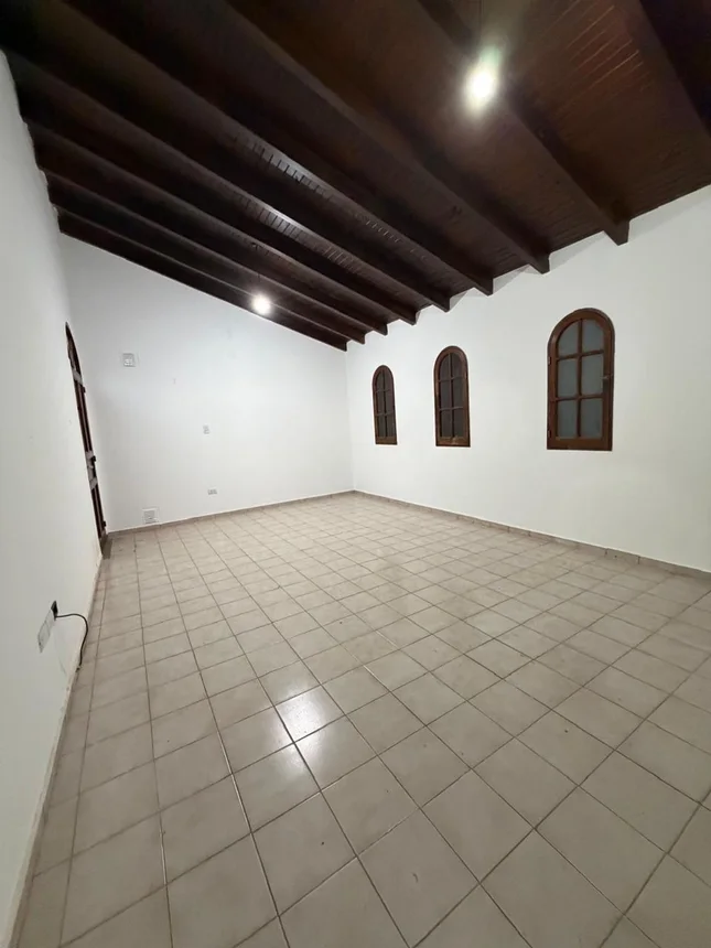 Casa en venta en Mendoza