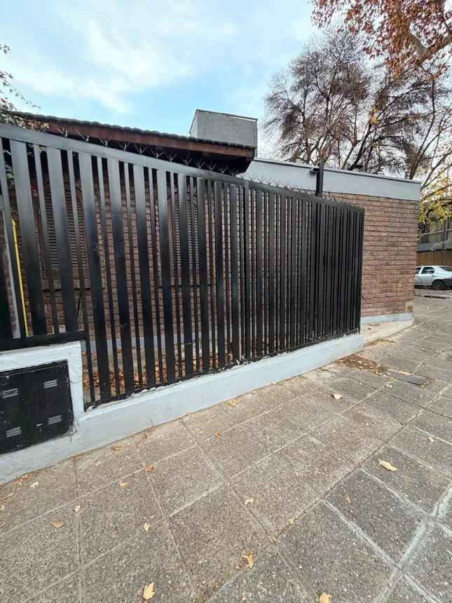 Casa en venta en Mendoza, foto 4