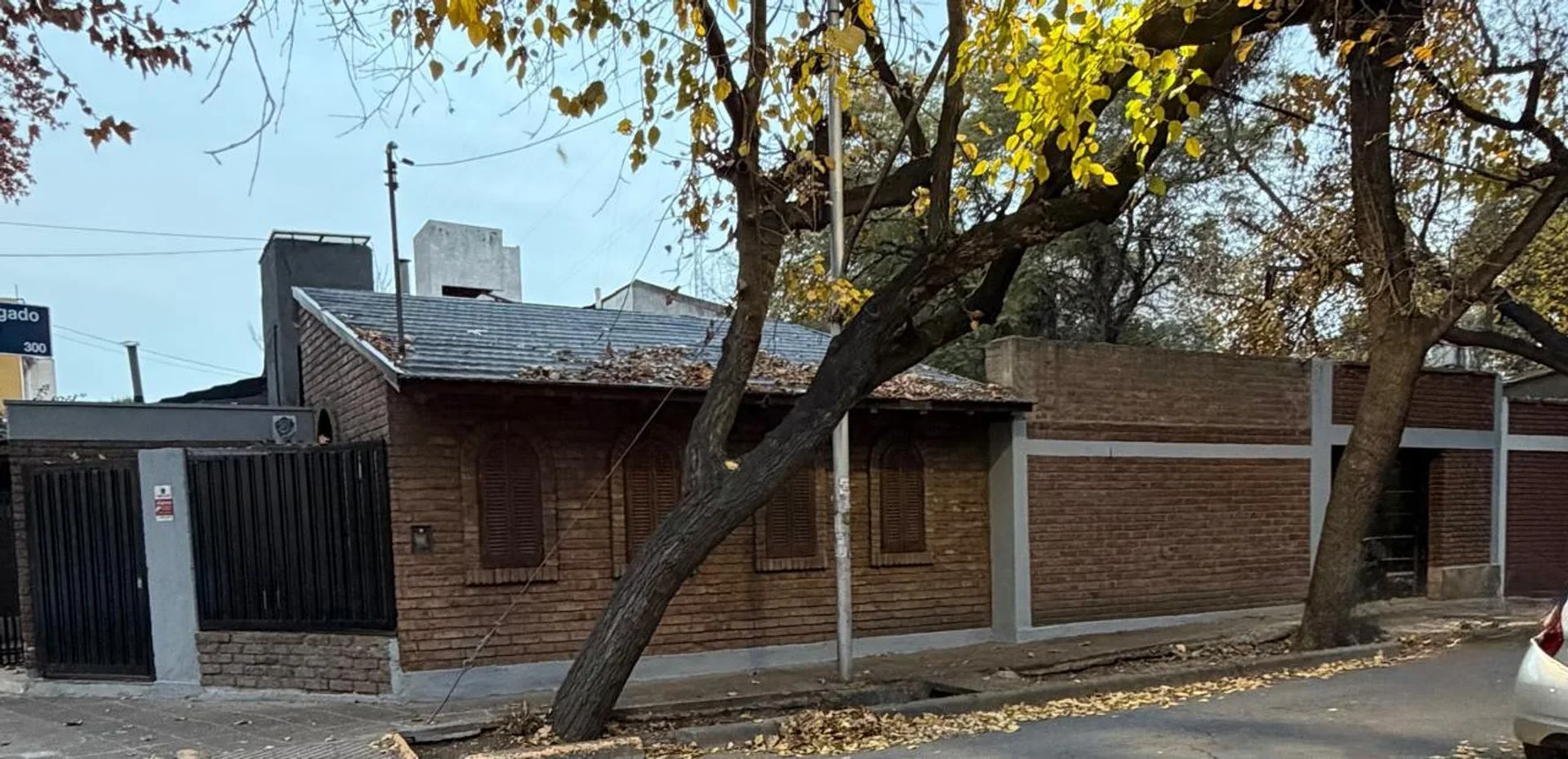 Casa en venta en Mendoza, foto 2