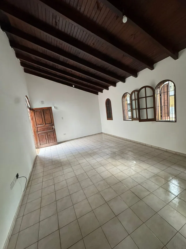 Casa en venta en Mendoza, foto 5