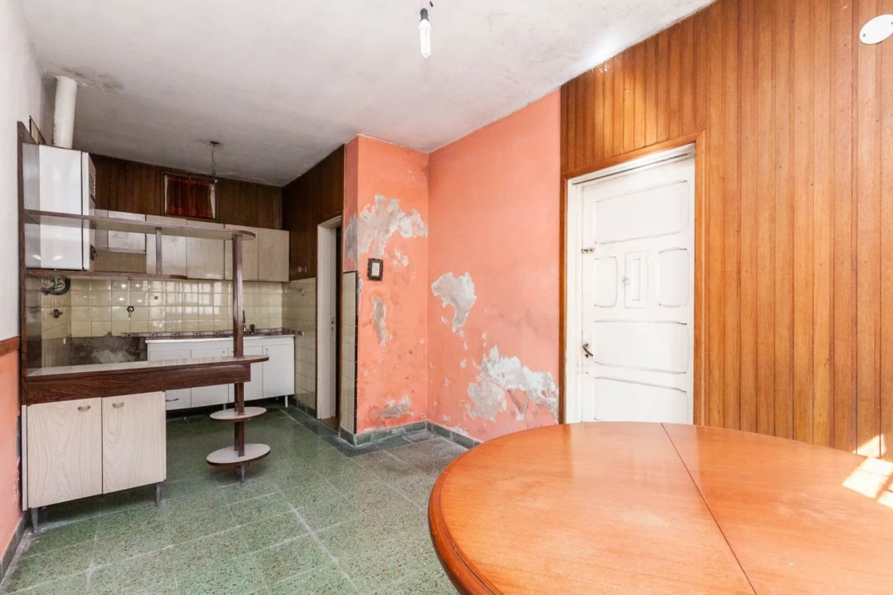 Casa en venta en Lanús Oeste, foto 3