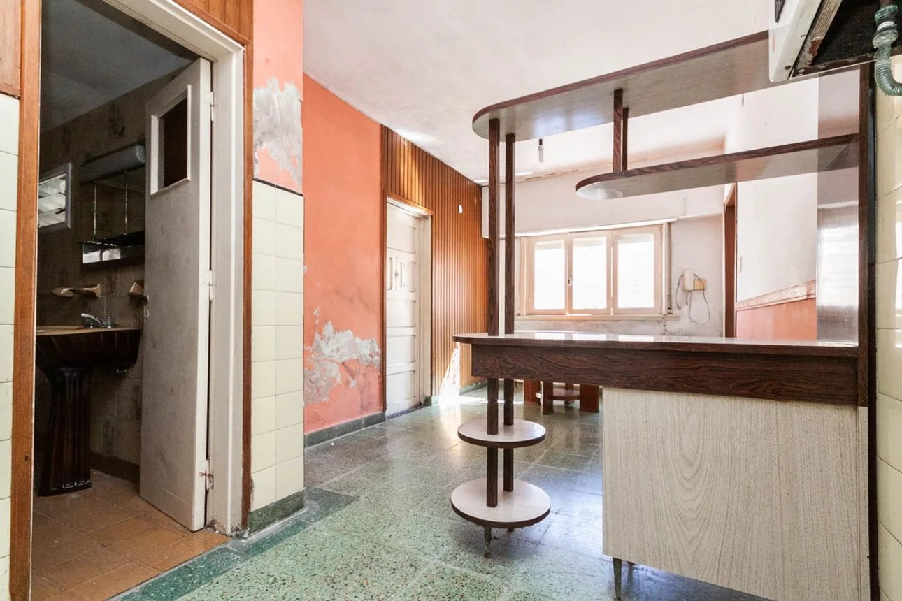 Casa en venta en Lanús Oeste, foto 5