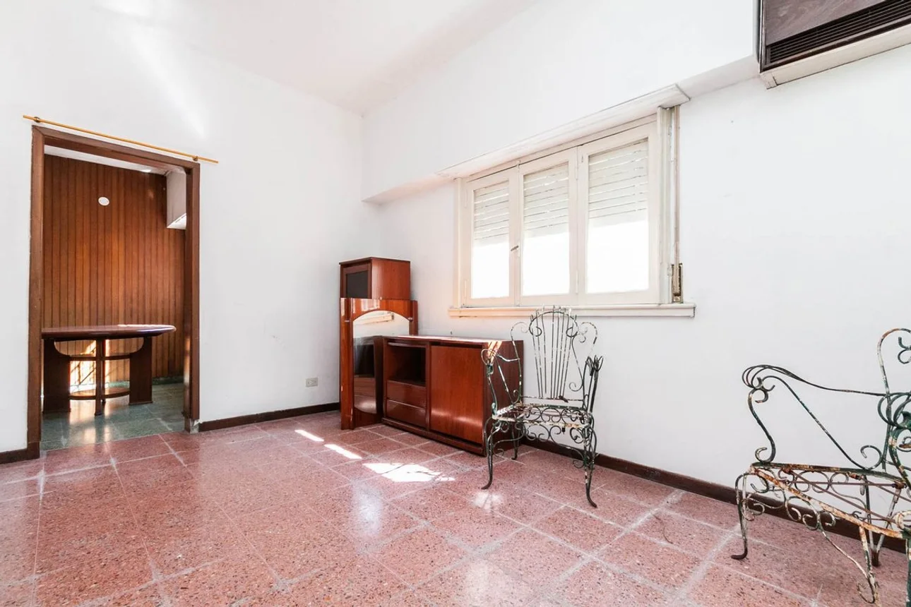 Casa en venta en Lanús Oeste