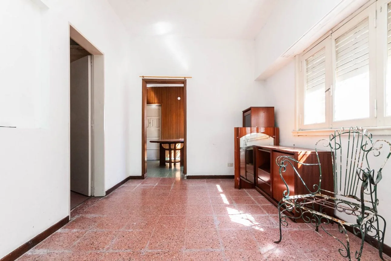 Casa en venta en Lanús Oeste, foto 2