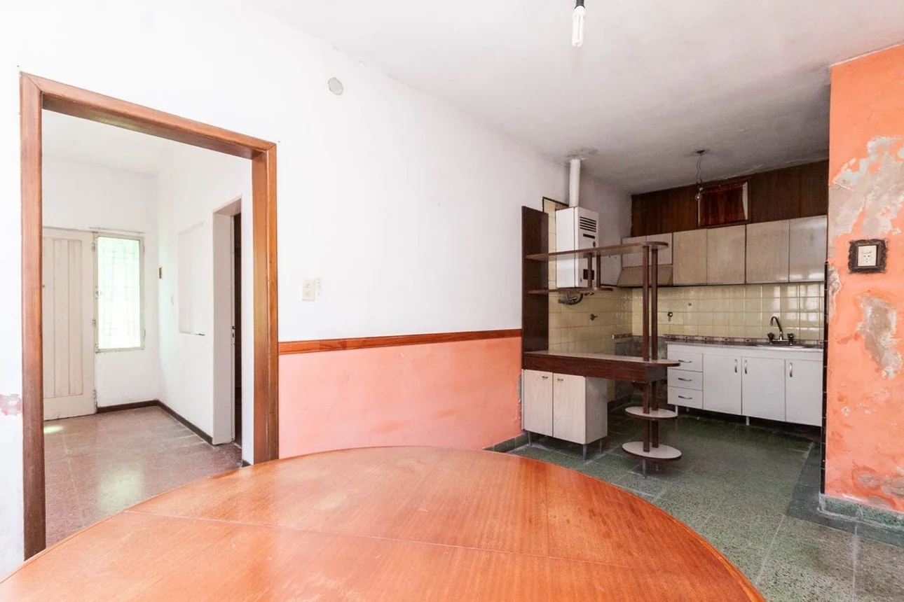 Casa en venta en Lanús Oeste, foto 4
