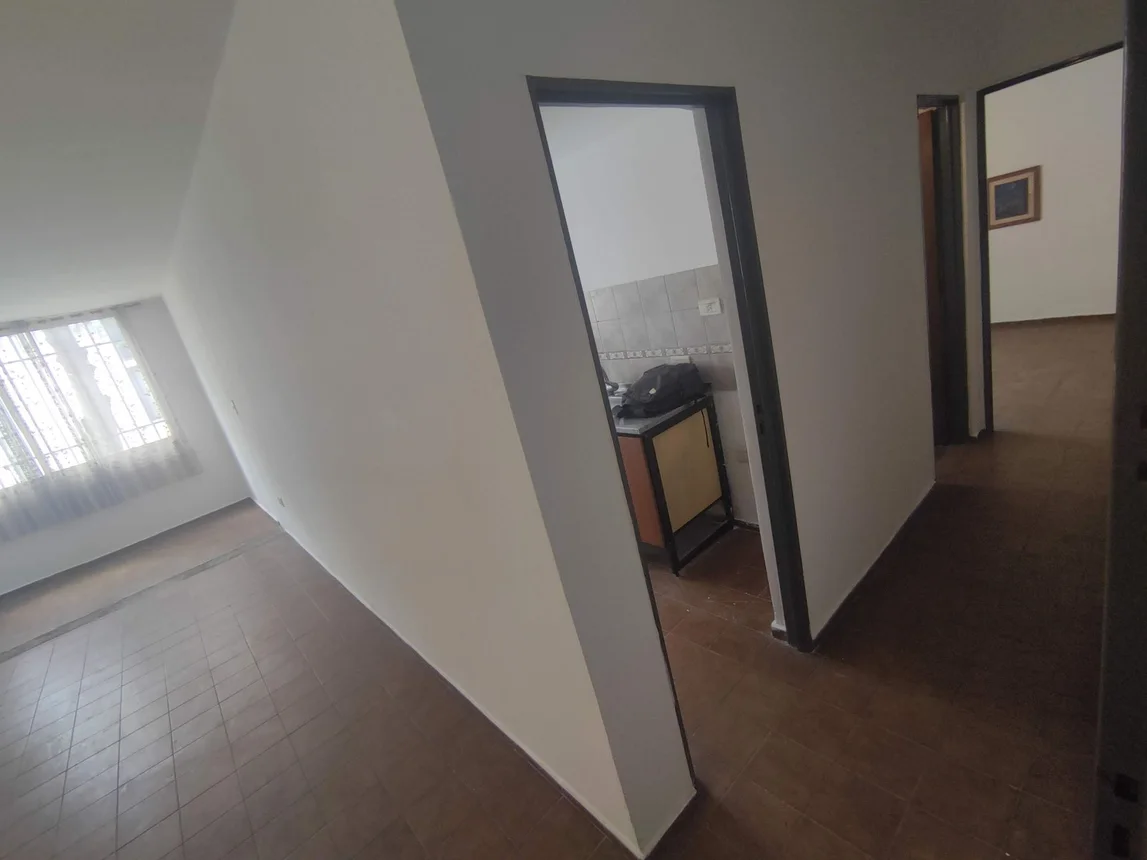 Departamento en venta en Córdoba