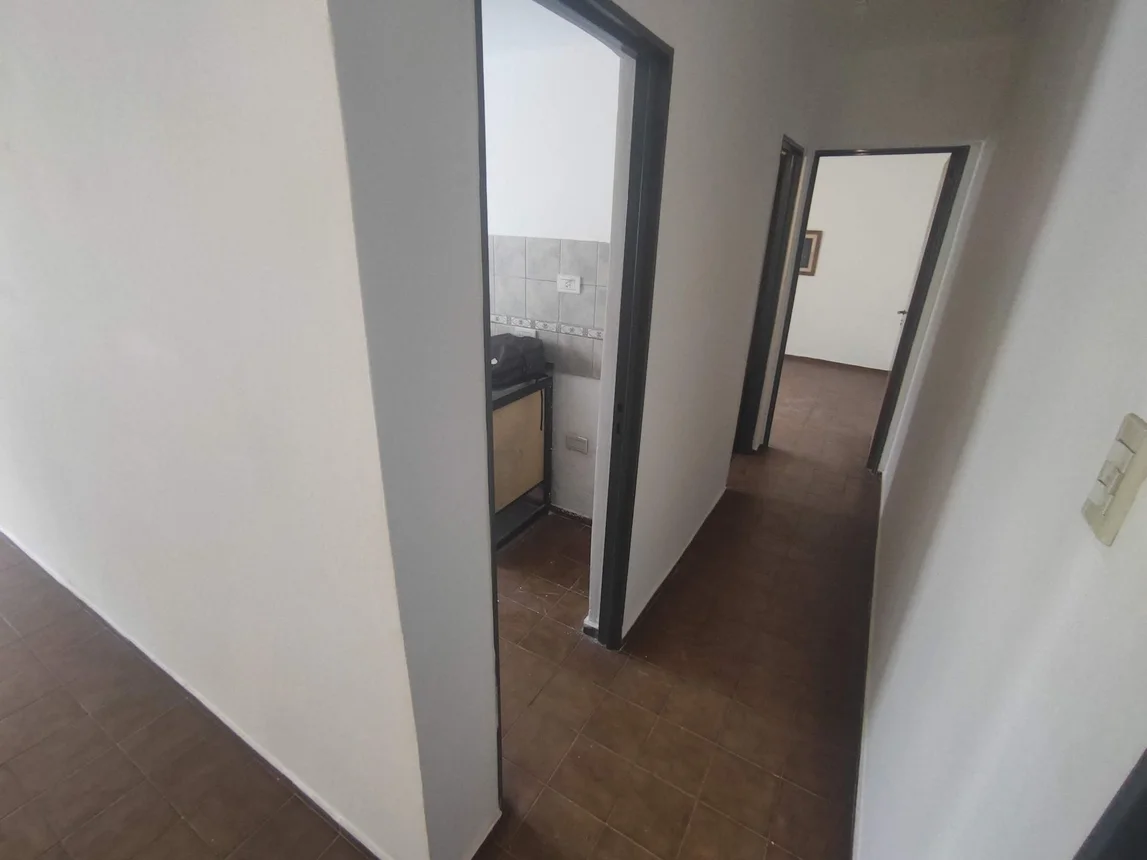 Departamento en venta en Córdoba, foto 2