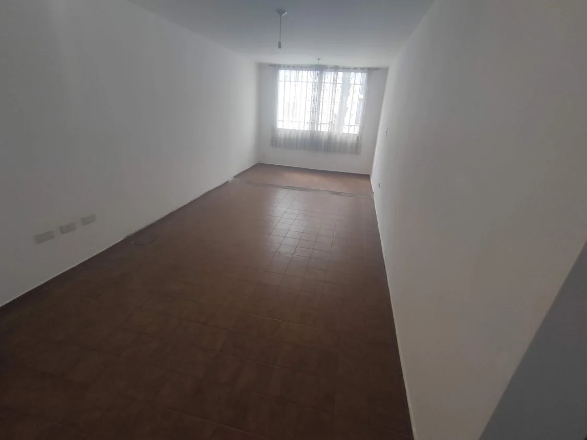 Departamento en venta en Córdoba, foto 3